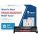 TROY 02-81675-001 Toner
