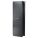 APC ACF402 Accessory