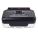 Custom America LK-P34 Receipt Printer