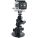 RAM Mount RAM-B-166-A-GOP1U Products