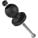 RAM Mount RAP-B-351-1 Products