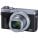 Canon 3638C001 Vision Camera