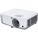 ViewSonic PA503W Projector
