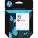 HP C9399A InkJet Cartridge