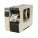 Zebra 140-801-00010 Barcode Label Printer