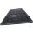 Dell KB900-GR-US Keyboards