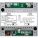 Aiphone JPW-BA Telecommunication Equipment