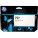 HP B3P21A InkJet Cartridge
