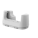 Honeywell CT30P-UCP-NHC Docks and Cradles