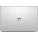 HP 360W3UT#ABA Laptop