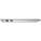 HP 7P3B6UT#ABA Laptop