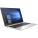 HP 1C9H8UT#ABA Laptop