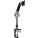 Tripp-Lite DDR1327S Mounting Hardware and Stands