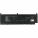Dell 447VR Battery