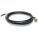 BCI TEW-L208 Telecommunication Equipment