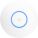 Ubiquiti Networks UAP-AC-HD-5-US Data Networking