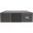 Eaton 9PXEBM360SP Products