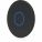 Ubiquiti Networks U7-PRO-XGS-B-US Wireless Access Points