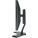 Bosch D307 Products