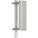 Cambium Networks N009045D001A Accessory