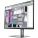 HP 1C4Z6AA#ABA Monitor
