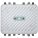 Zebra AP 8163 Wireless Access Points