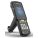 Zebra MC330X-GE3BG4NA Mobile Computer