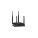 CradlePoint MA3-0900600M-NNA Data Networking