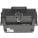 Touch Dynamic Razor All-In-One POS System