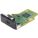 HP 1E8A4AA Accessory