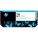 HP CH575A InkJet Cartridge