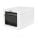 Citizen CT-E351RSUBK Receipt Printer