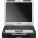 Panasonic CF-31SFLAX1M POS Touch Terminal