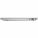 HP 7Z183UT#ABA Laptop