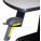Newcastle Systems B132 Mounting Hardware and Stands