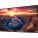 Samsung QM75B Digital Signage Display