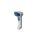 Zebra DS8178-HC Barcode Scanner