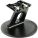 Datalogic 90ACC0400 Mounting Hardware and Stands