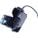 Gamber-Johnson 7160-1277-01 Docks and Cradles