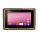 Getac Z1C72NDA5OBX Tablet