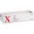 Xerox 008R12898 Accessory