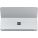 Microsoft AIK-00001 Two-in-One Laptop
