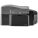Fargo 45010-FGO ID Card Ribbon