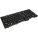Panasonic CF-WKB313VM Accessory