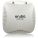 HPE Aruba JW163A Wireless Access Points