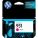 HP CN051AN#140 InkJet Cartridge