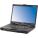 Panasonic CF-52NKE102M Rugged Laptop