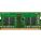 HP 286H8AA#ABA Accessory