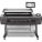 HP 2QX51E#B1K Laser Printer