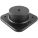 RAM Mount RAM-D-162HU Products